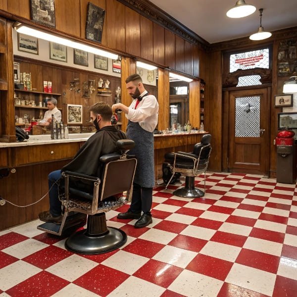 barber-shop.jpg