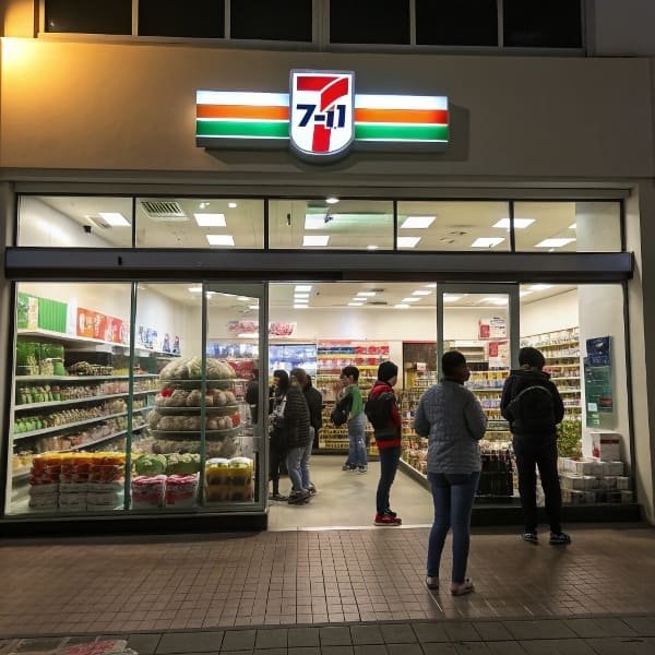 convenience-store.jpg