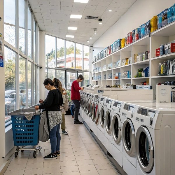 laundry-shop.jpg