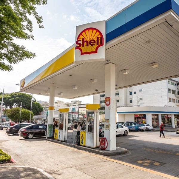 shell-gas-station.jpg